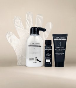 133707_JF_2026_New_Website_ProductDetailPage_Mobile_430x500px_PFC_in the box_5N